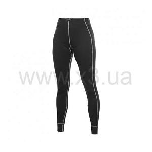 CRAFT Active Long Underpants Woman (AW 14)