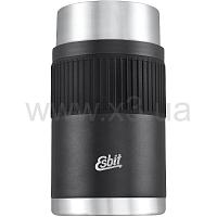 ESBIT Термос для еды FJ1000SC-SL-BK