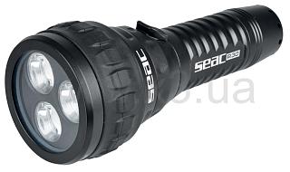 SEAC SUB R30 LED (1500 lum)