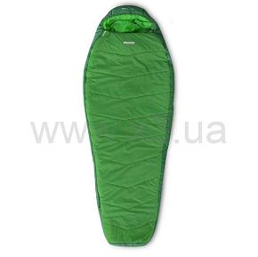 PINGUIN Savana PFM 175
