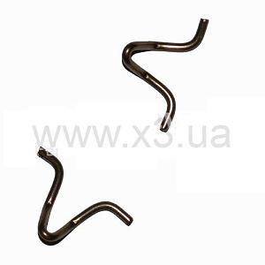 SALVIMAR Проводник линя