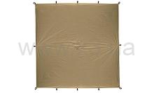 TERRA INCOGNITA Тент Tarp 3 x 4