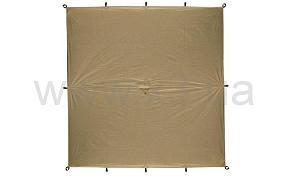 TERRA INCOGNITA Тент Tarp 3 x 4