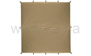 TERRA INCOGNITA Тент Tarp 3 x 4