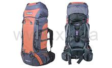 TERRA INCOGNITA Rango 75