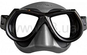 MARES STAR Liquidskin BK SI 