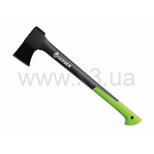 GERBER Топор Freescape Hatchet