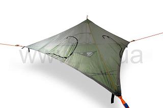 TENTSILE STEALTH 3P