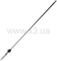 SEAC SUB Гарпун к Asso 30