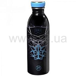 ARENA OG URBAN BOTTLE