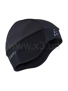CRAFT ADV THERMAL HAT AW 22