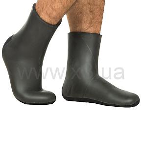 MARLIN SMOOTH SKIN, неоп., 10mm