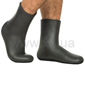 MARLIN SMOOTH SKIN, неоп., 10mm