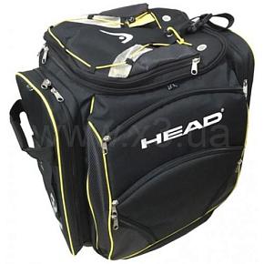 HEAD Heatable Bootbag 220 "18