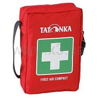 TATONKA First Aid Compact аптечка