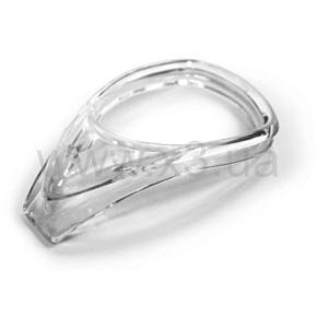 AQUA SPHERE Диоптрийная линза к очкам EAGLE