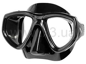 SEAC SUB One черная