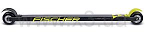 FISCHER Carbonlite Classic "17