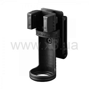 FENIX Крепление на фонарь ALC-01