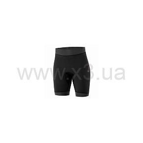 BARE Exowear Short мужск
