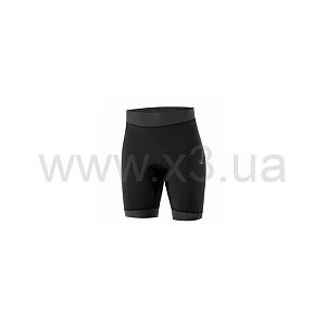 BARE Exowear Short мужск