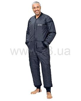 SCUBAPRO Поддевка Subtech PRO 490