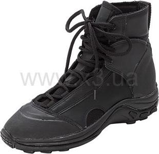 WHITES Боты к сухому гидрокостюму Evo 3