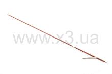 PELENGAS Набор "Таити" 700