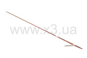 PELENGAS Набор "Таити" 700