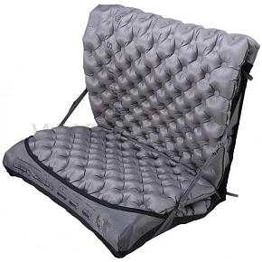 SEA TO SUMMIT Air Chair Large Updated