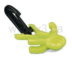 BEST DIVERS Octopus Holder AE0286