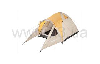 КЕМПИНГ Light 2