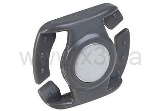 OSPREY Hydraulics Magnet