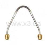 SALVIMAR Зацеп BIG со сферами с формованной рабочей частью