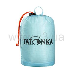 TATONKA Squeezy Stuff Bag 0,5L чехол (Light Blue)