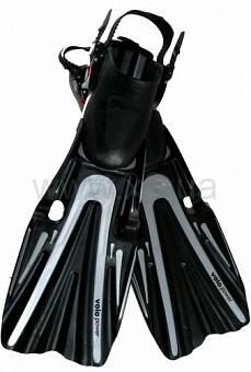 MARES Volo Power