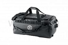 SCUBAPRO сумка DRY BAG 120л.