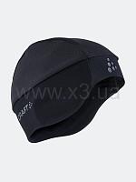 CRAFT ADV THERMAL HAT AW 23