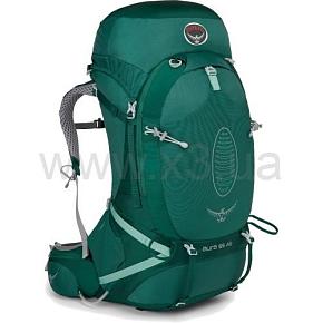 OSPREY Aura AG 65
