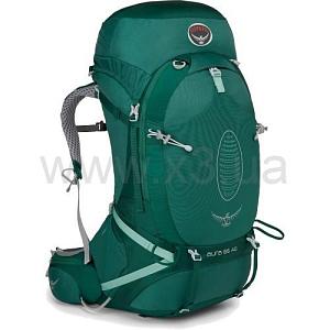 OSPREY Aura AG 65