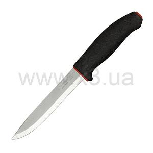 MORAKNIV Allround 711 углеродистая сталь 11481