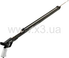 CRESSI SUB COMANCHE RAIL 75