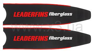 LEADERFINS Лопасти Stereoblades ABYSS PRO