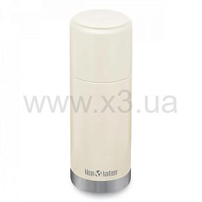 KLEAN KANTEEN  TKPro 750 мл Tofu