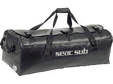 SEAC SUB Сумка сухая с клапаном U/BOOT 130