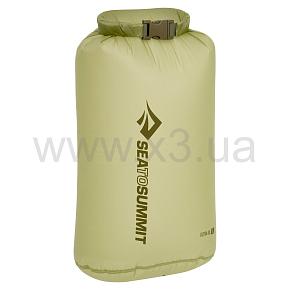 SEA TO SUMMIT Ultra-Sil Dry Bag гермочехол (5 L)