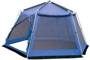 TRAMP Mosquito