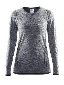 CRAFT Active Comfort RN LS Woman (AW 17)