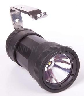 FEREI W160 (XM-L T6 800 Lm) (холодный свет)