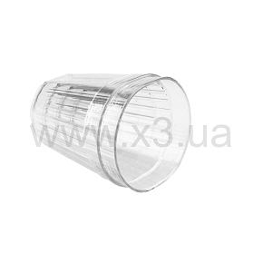 SEA TO SUMMIT DeltaLight Tumbler 2pk набор стаканов